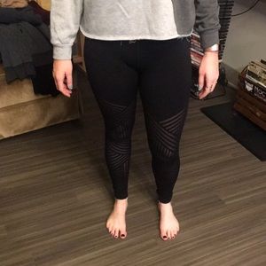 lululemon athletica | Pants \u0026 Jumpsuits 